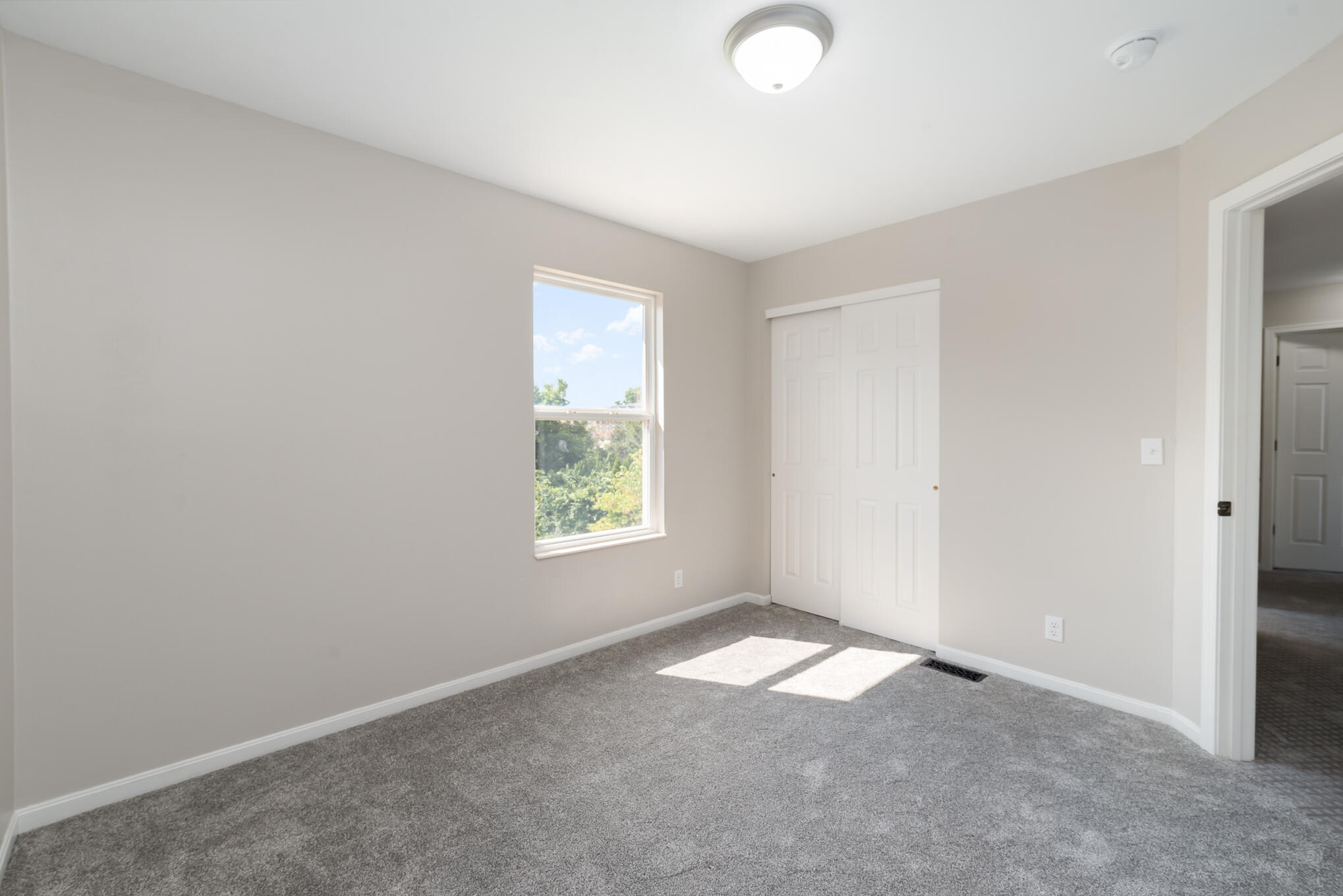 8897 Richmond Road Union, KY 41091 - Photo 25 of 25
