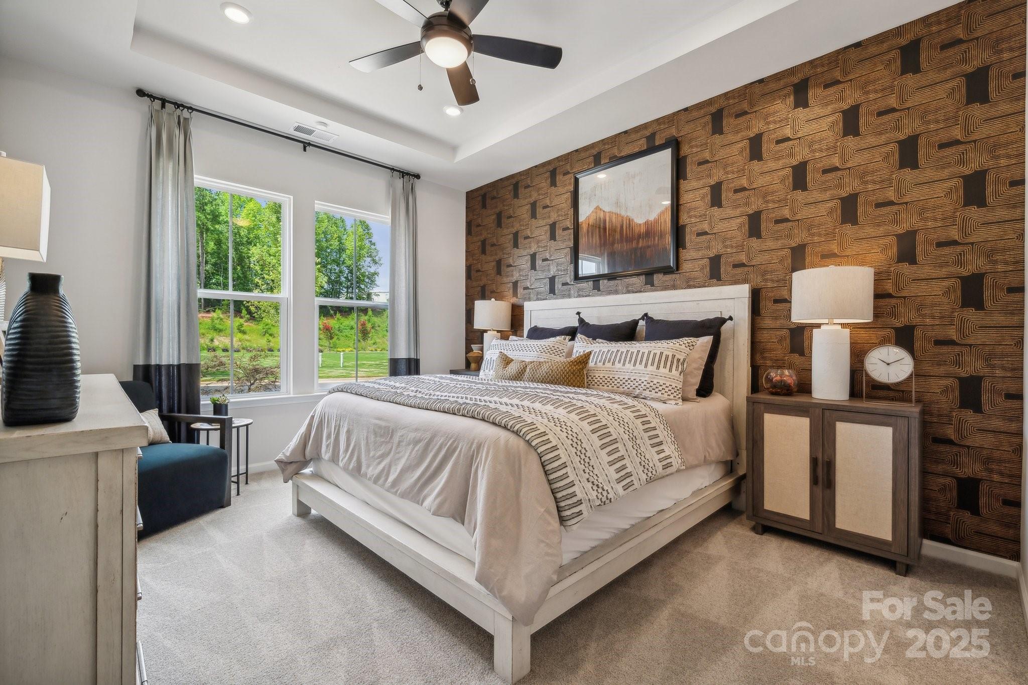 3174 Beacon Hts Road Indian Land, SC 29707 - Photo 12 of 31 Gallery Image 12