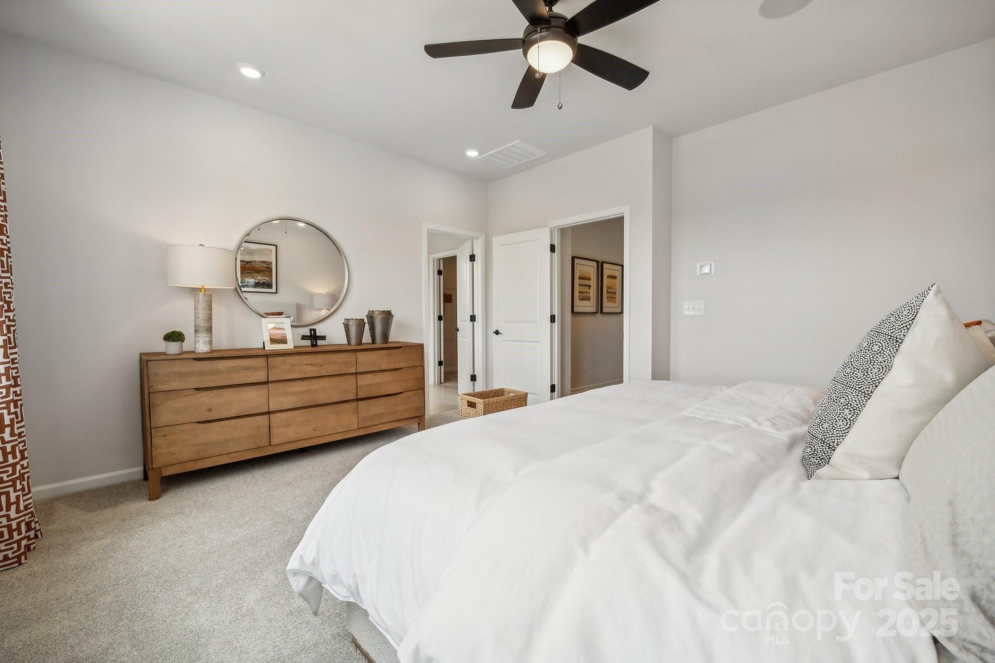 3174 Beacon Hts Road Indian Land, SC 29707 - Photo 16 of 31 Gallery Image 16