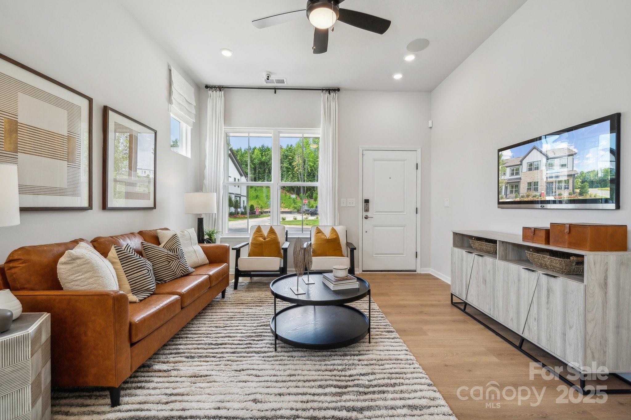 3174 Beacon Hts Road Indian Land, SC 29707 - Photo 8 of 31 Gallery Image 8