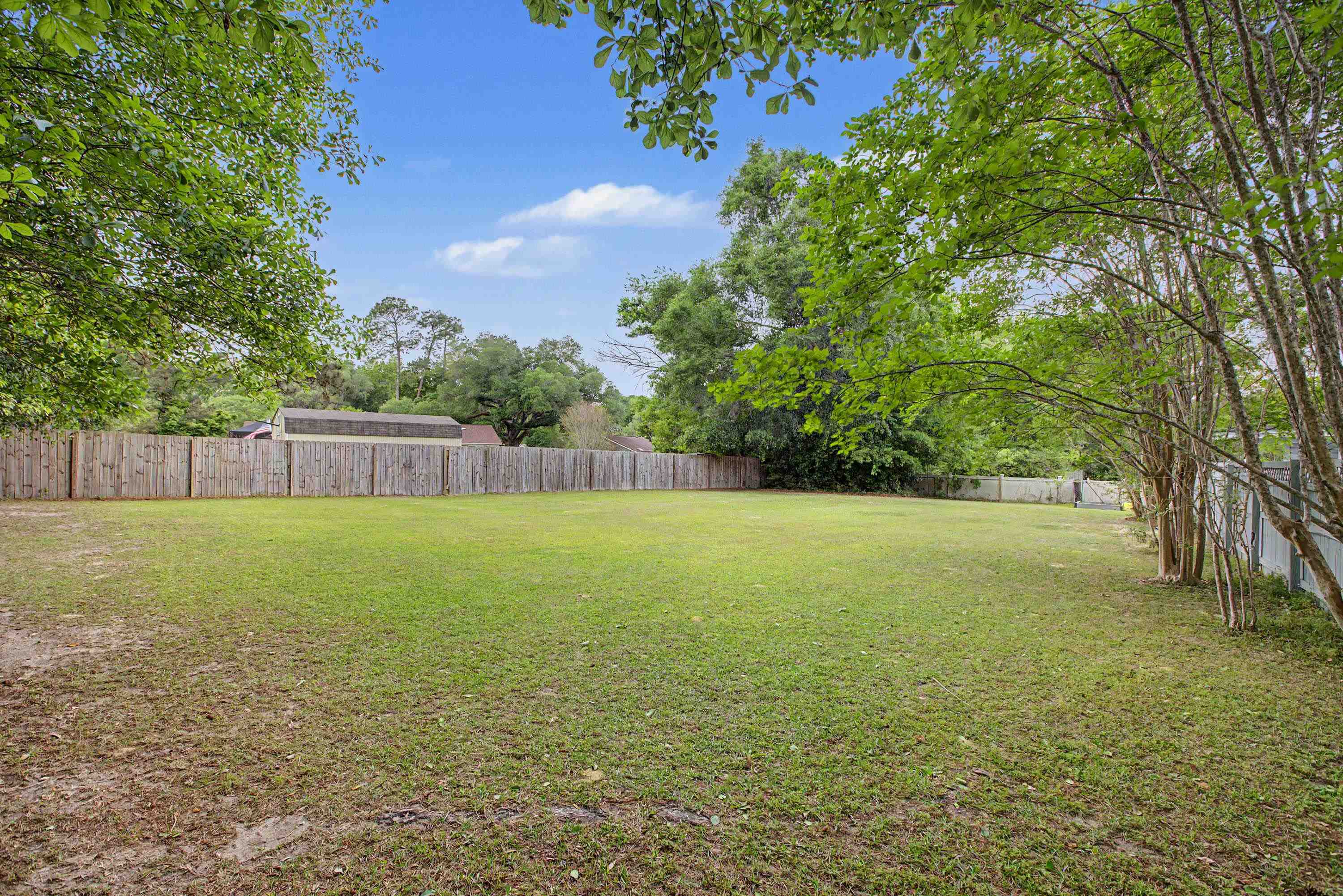 4356 Rockingham Road Tallahassee, FL 32303 - Photo 40 of 46 Gallery Image 40
