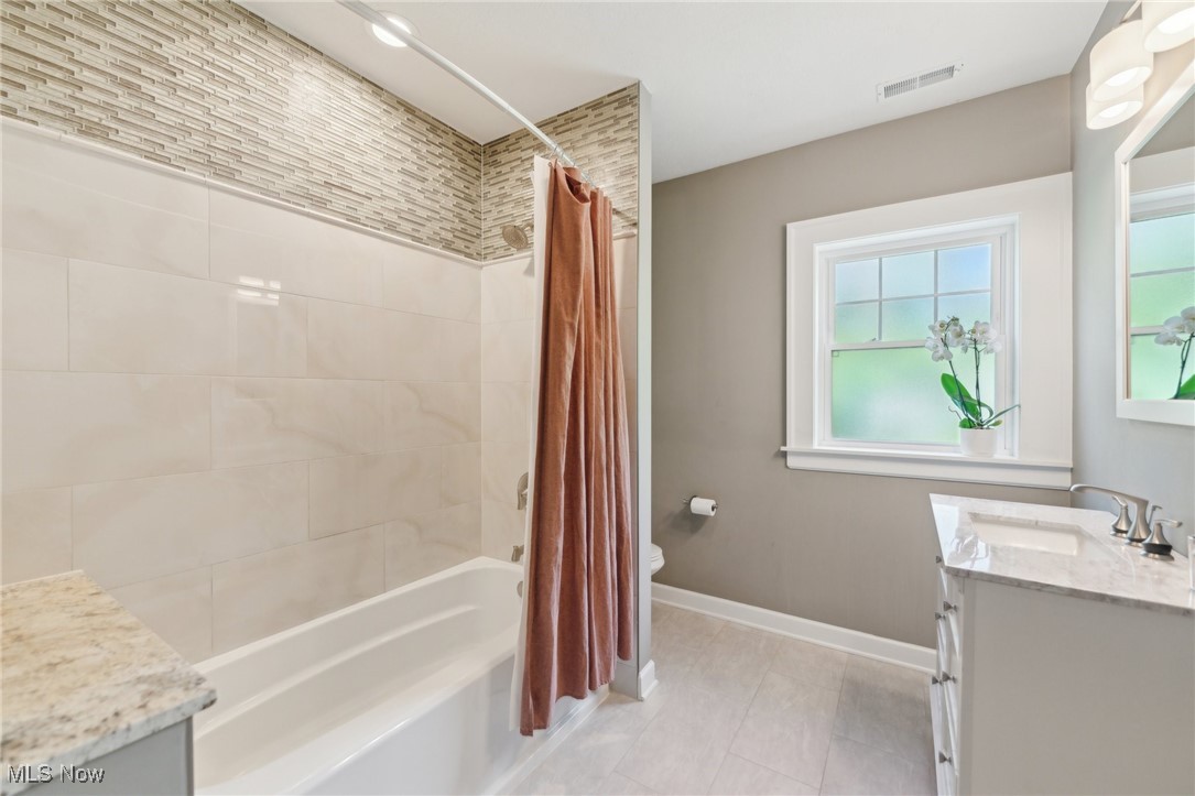 2709 Southington Road Cleveland, OH 44120 - Photo 30 of 50 Gallery Image 30