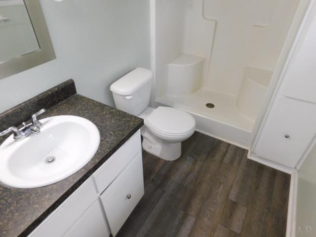 3571 Ridgecrest Lane Cantonment, FL 32533 - Photo 19 of 20 Gallery Image 19