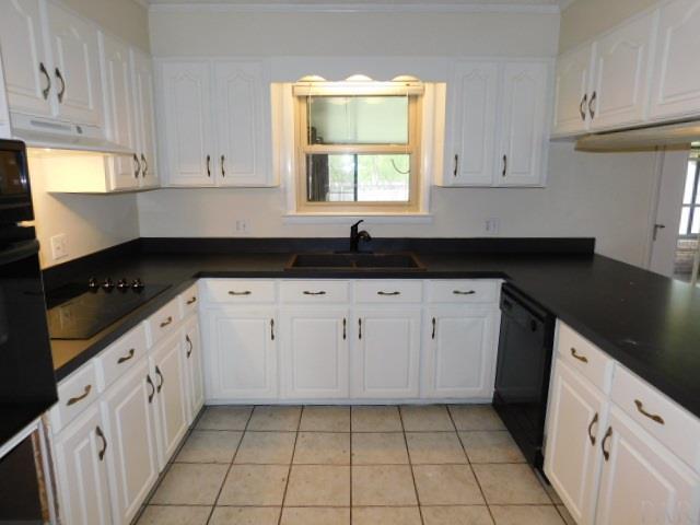 3571 Ridgecrest Lane Cantonment, FL 32533 - Photo 7 of 20 Gallery Image 7