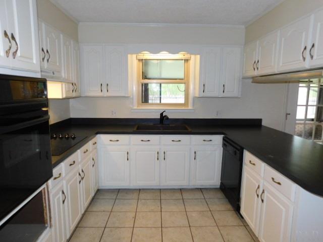 3571 Ridgecrest Lane Cantonment, FL 32533 - Photo 8 of 20 Gallery Image 8