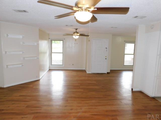 3571 Ridgecrest Lane Cantonment, FL 32533 - Photo 9 of 20 Gallery Image 9