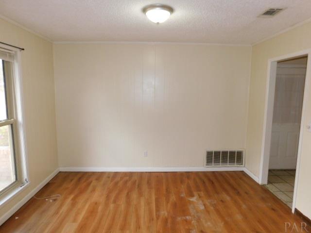 3571 Ridgecrest Lane Cantonment, FL 32533 - Photo 10 of 20 Gallery Image 10