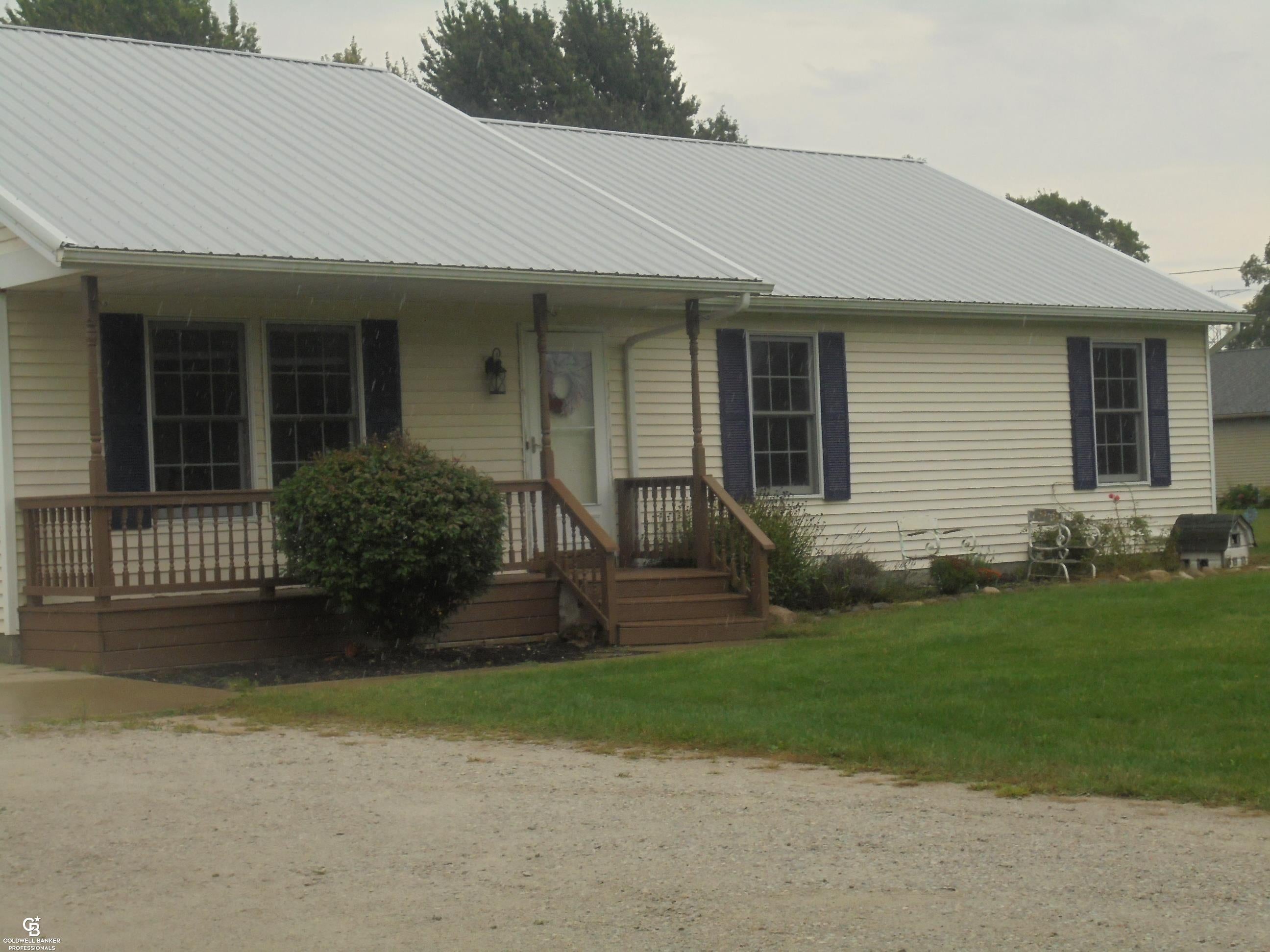 794 Cove Road Goodells, MI 48027 - Photo 3 of 45 Gallery Image 3