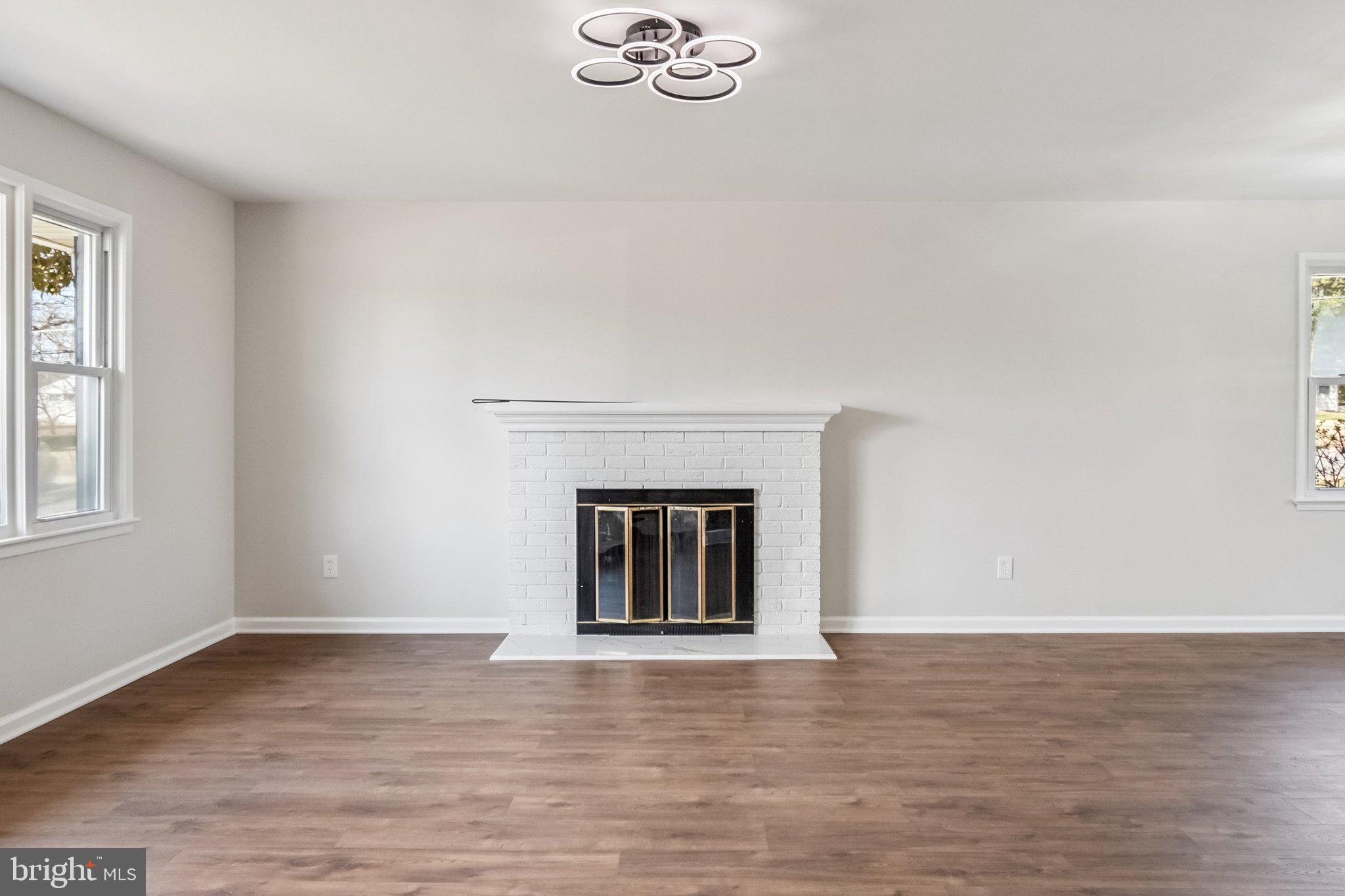 6301 Julian Street Springfield, VA 22150 - Photo 20 of 35