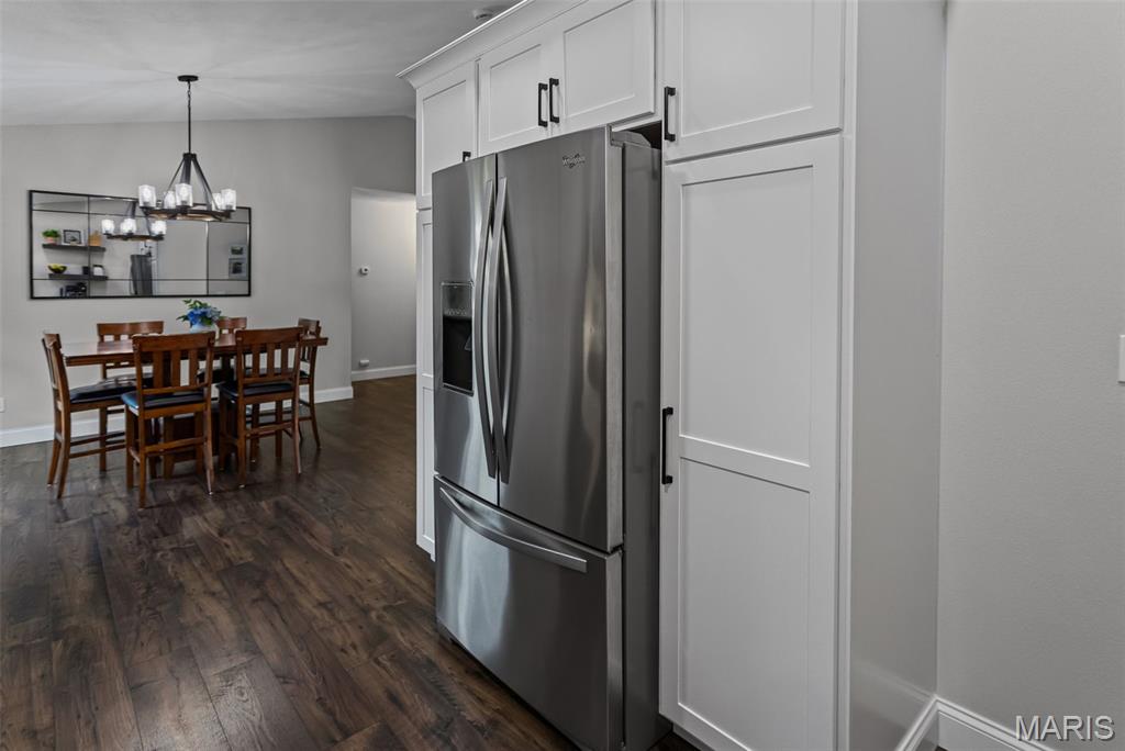 1105 Tulip Lane Highland, IL 62249 - Photo 15 of 40