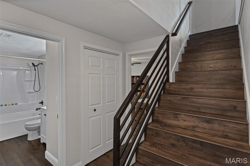 1105 Tulip Lane Highland, IL 62249 - Photo 22 of 40