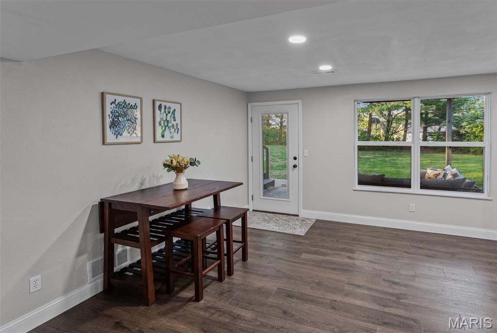 1105 Tulip Lane Highland, IL 62249 - Photo 23 of 40