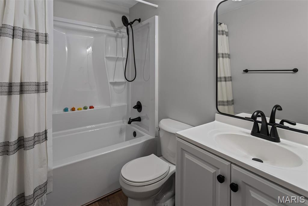 1105 Tulip Lane Highland, IL 62249 - Photo 26 of 40