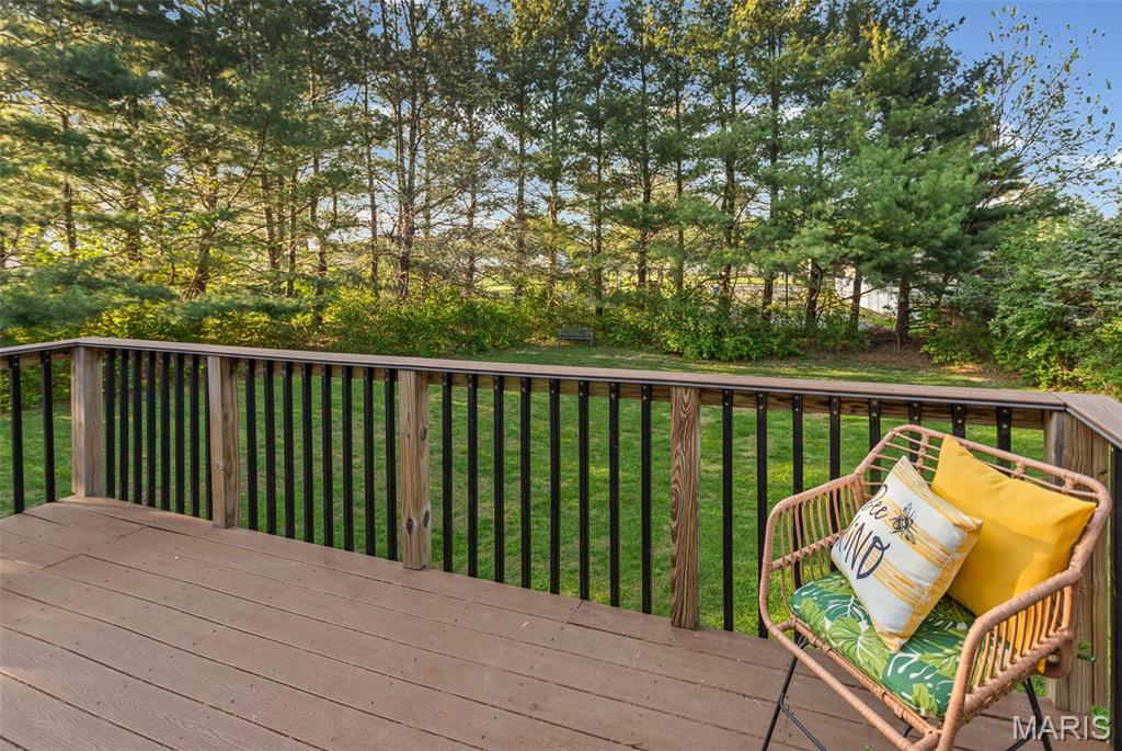 1105 Tulip Lane Highland, IL 62249 - Photo 31 of 40