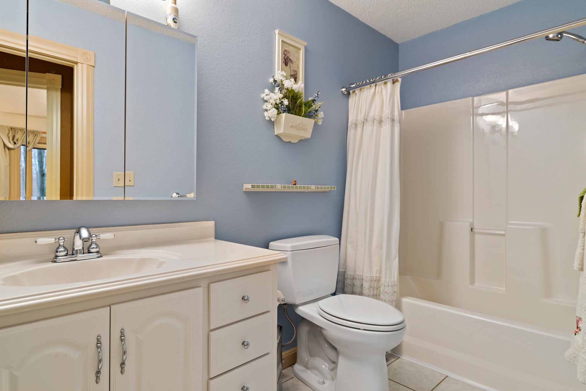 8515 Ridgeway Road Petoskey, MI 49770 - Photo 12 of 19 Gallery Image 12