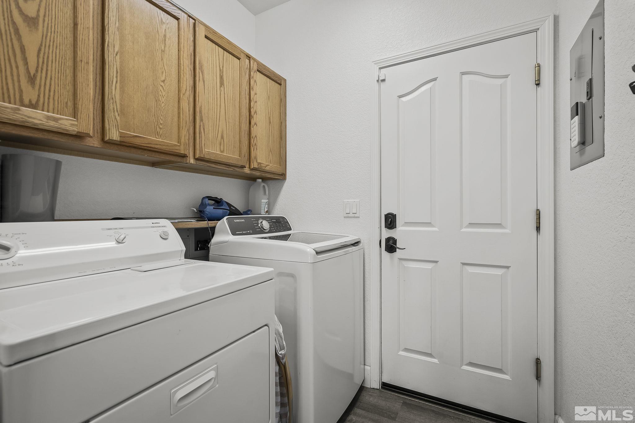 2354 Table Rock Drive Carson City, NV 89706 - Photo 12 of 38 Photo 12