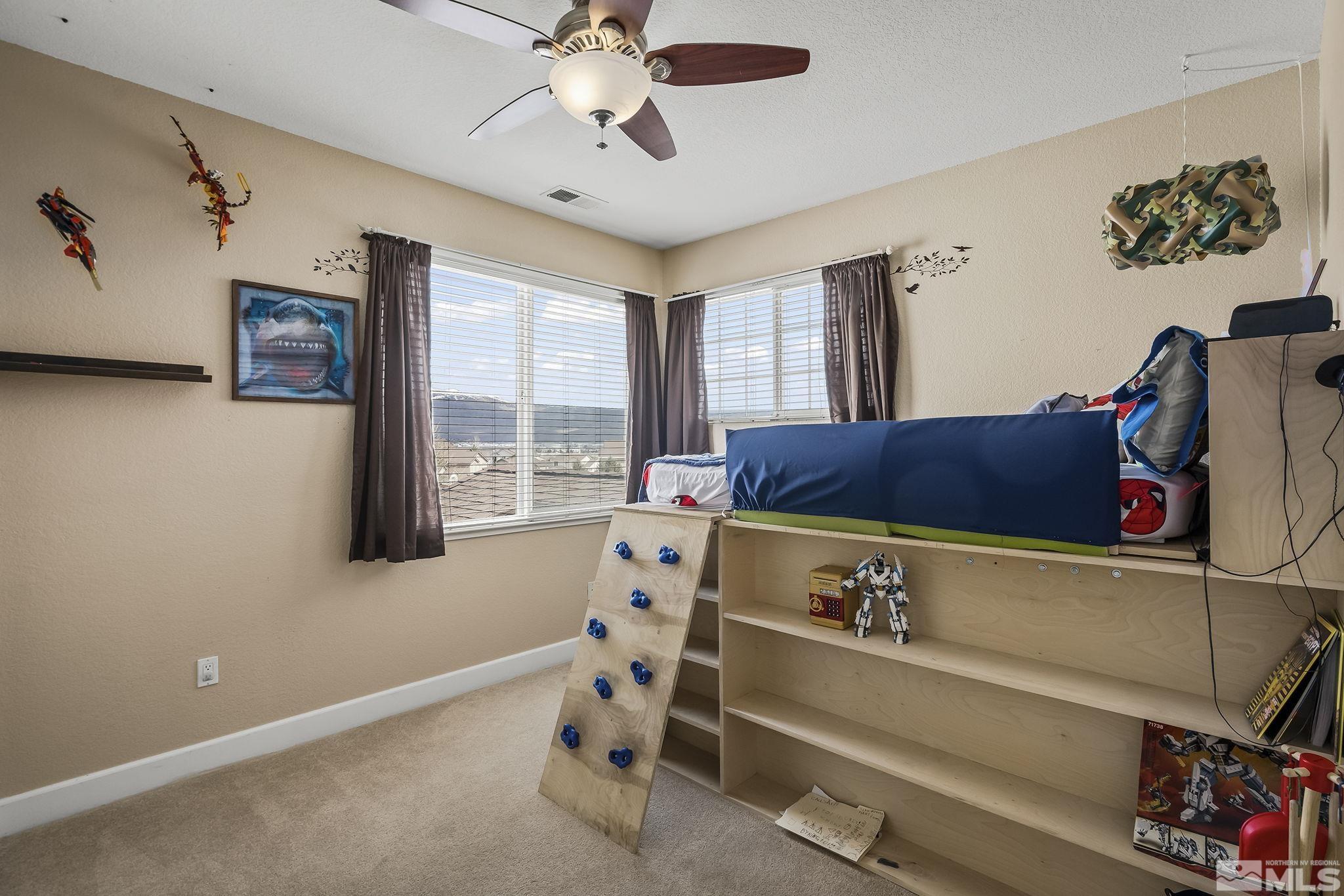 2354 Table Rock Drive Carson City, NV 89706 - Photo 15 of 38 Photo 15