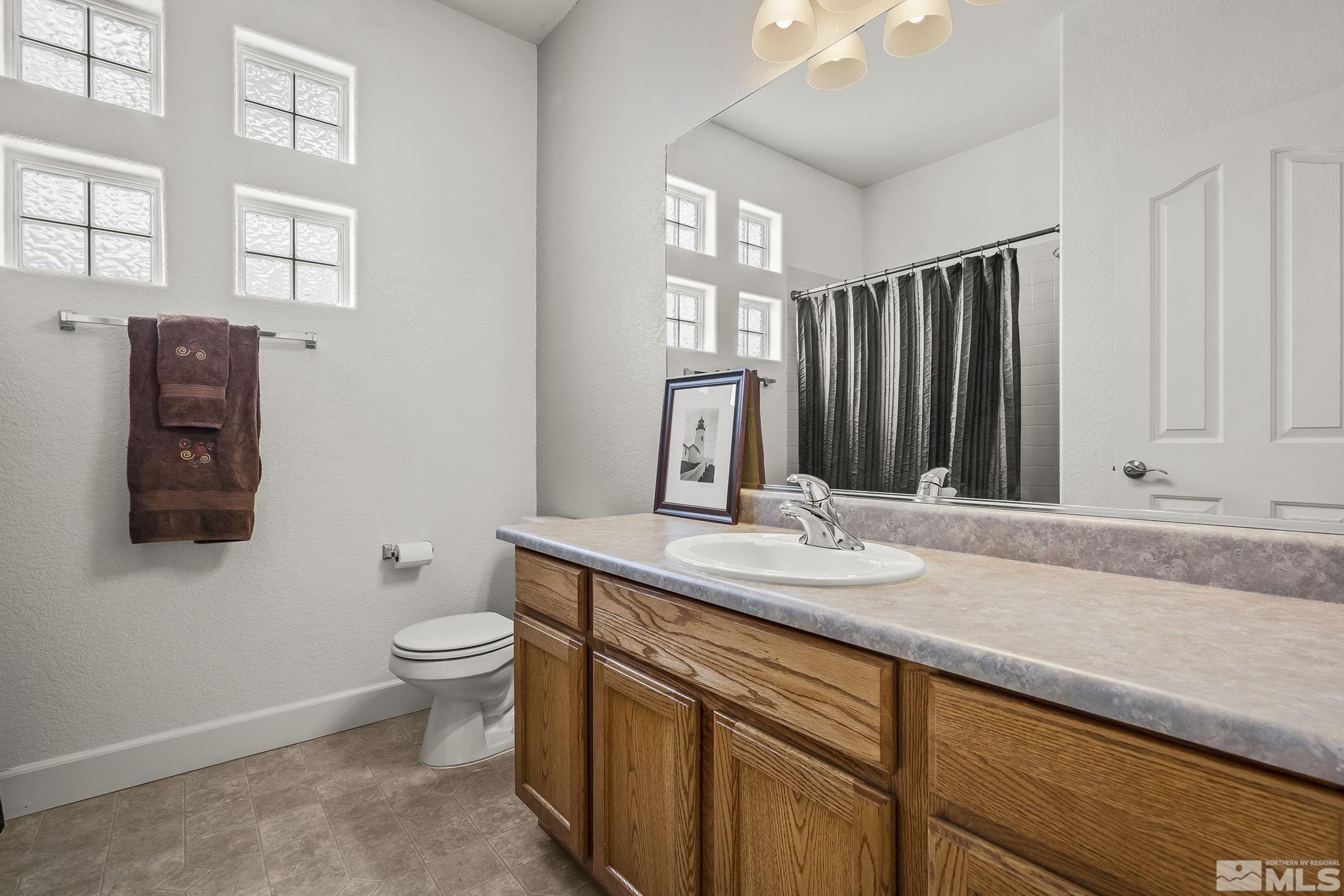 2354 Table Rock Drive Carson City, NV 89706 - Photo 17 of 38 Photo 17