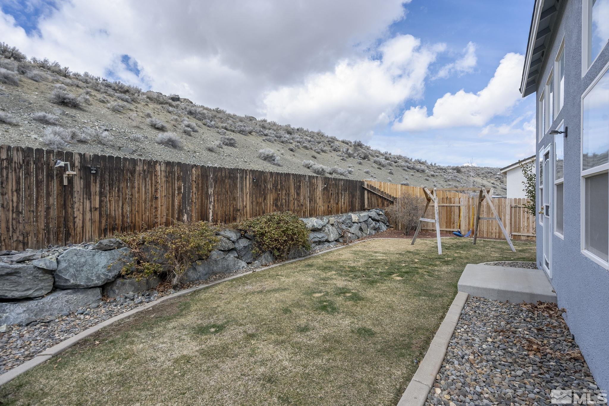 2354 Table Rock Drive Carson City, NV 89706 - Photo 20 of 38 Photo 20