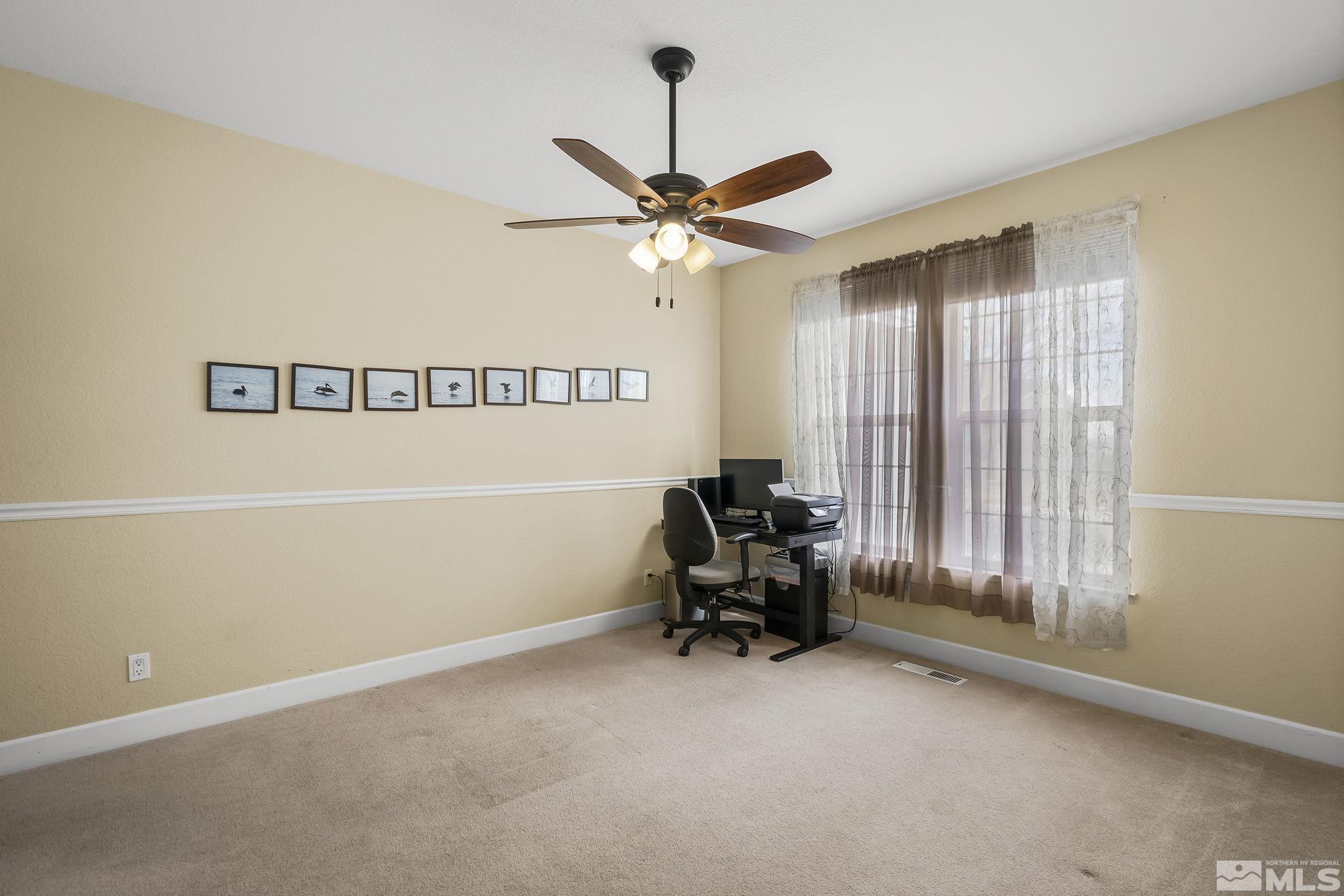 2354 Table Rock Drive Carson City, NV 89706 - Photo 34 of 38 Photo 34