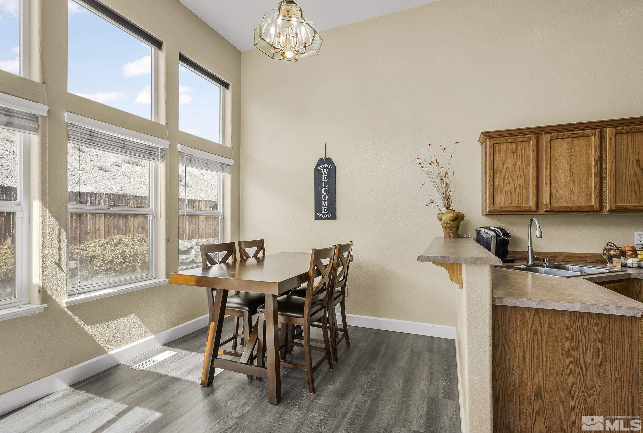 2354 Table Rock Drive Carson City, NV 89706 - Photo 38 of 38 Photo 38