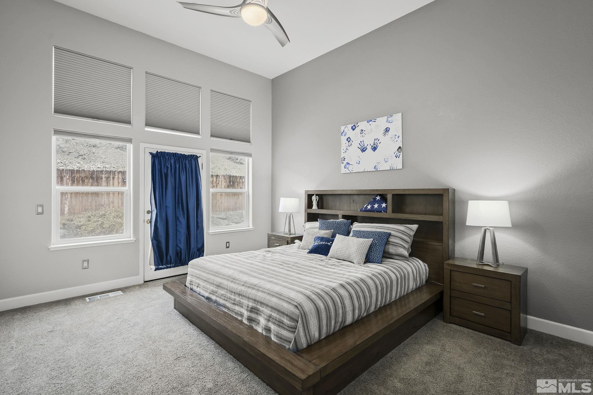 2354 Table Rock Drive Carson City, NV 89706 - Photo 10 of 38 Photo 10