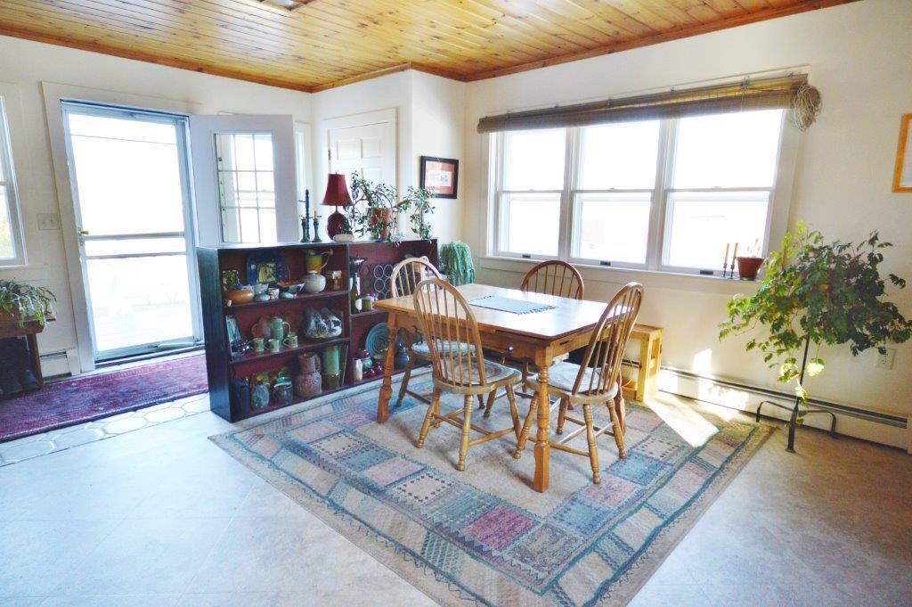 176 Lebanon Road Winterport, ME 04496 - Photo 14 of 35 Photo