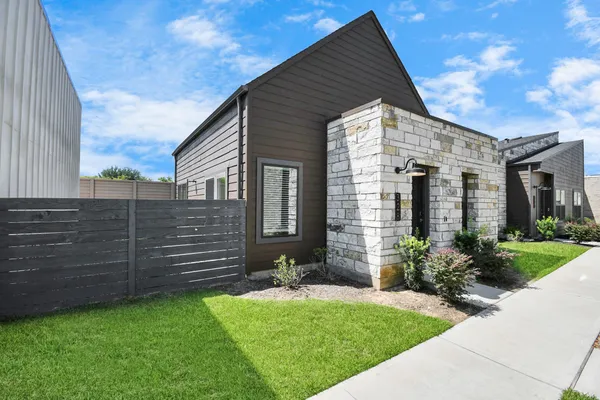 $1,450 | 23823 Cumberland Ridge Drive, Unit 429, Hockley, TX 77447