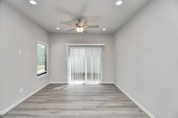 $1,450 | 23823 Cumberland Ridge Drive, Unit 429, Hockley, TX 77447