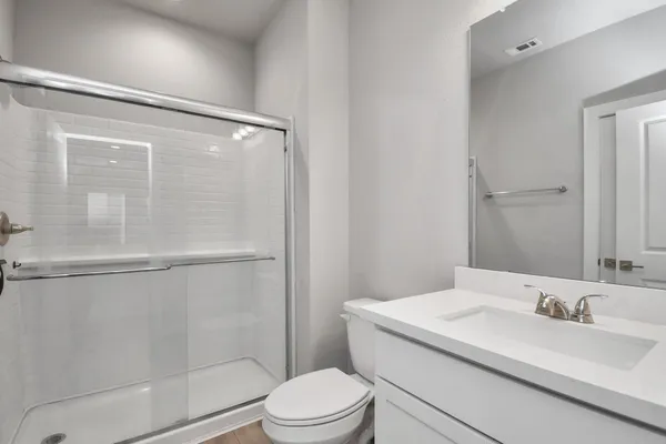 $1,450 | 23823 Cumberland Ridge Drive, Unit 429, Hockley, TX 77447