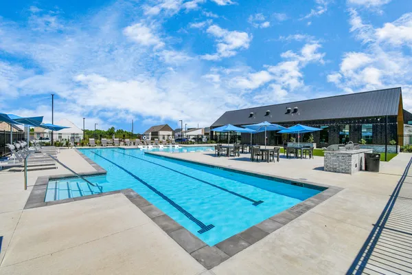 $1,450 | 23823 Cumberland Ridge Drive, Unit 429, Hockley, TX 77447