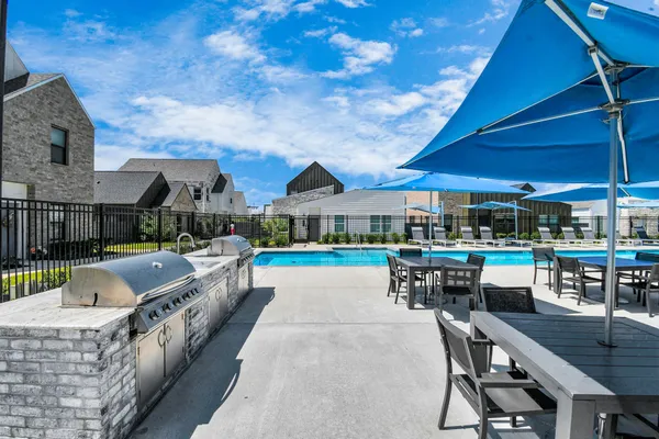 $1,450 | 23823 Cumberland Ridge Drive, Unit 429, Hockley, TX 77447