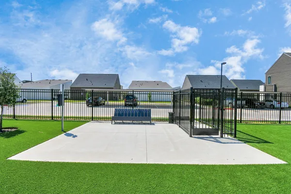 $1,450 | 23823 Cumberland Ridge Drive, Unit 429, Hockley, TX 77447