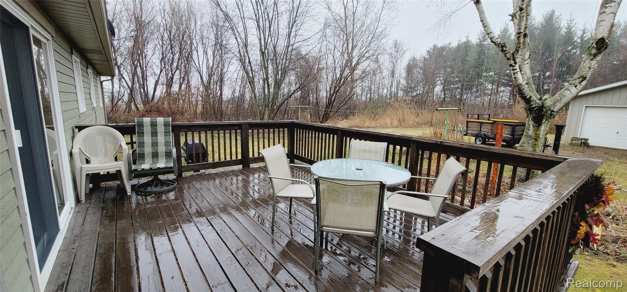 5265 Beard Road North Street, MI 48049 - Photo 10 of 37 20220319_104254.jpg