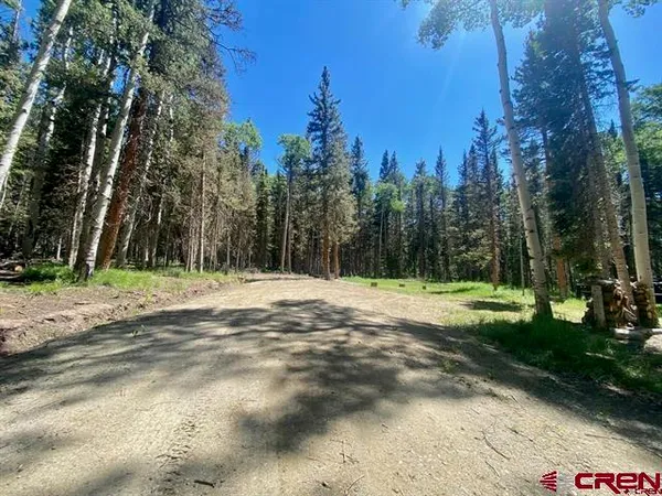 $115,000 | 1772 Spruce Road, Cimarron, CO 81220