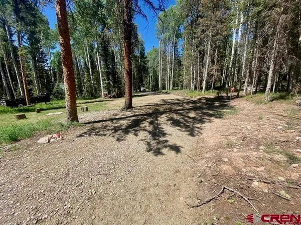 $115,000 | 1772 Spruce Road, Cimarron, CO 81220