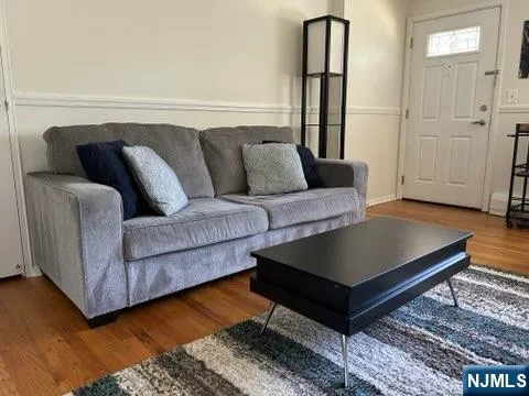 $2,000 | 313 Washington Drive, Ramsey, NJ 07446