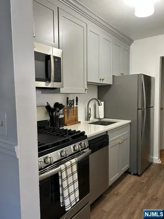 $2,000 | 313 Washington Drive, Ramsey, NJ 07446