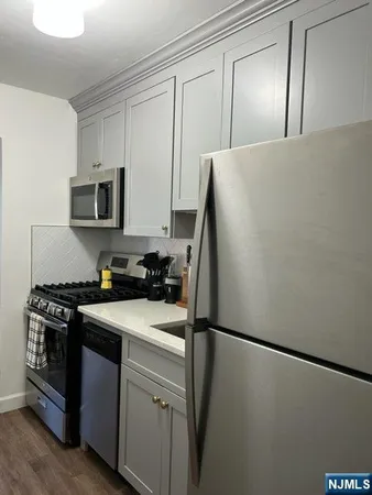 $2,000 | 313 Washington Drive, Ramsey, NJ 07446