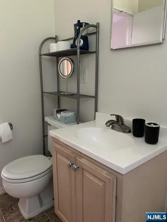 $2,000 | 313 Washington Drive, Ramsey, NJ 07446