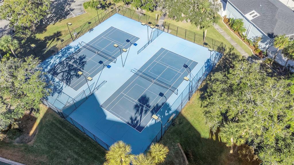 6015 Barefoot Court New Port Richey, FL 34652 - Photo 11 of 89