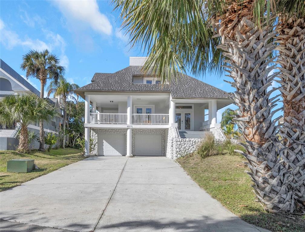 6015 Barefoot Court New Port Richey, FL 34652 - Photo 12 of 89