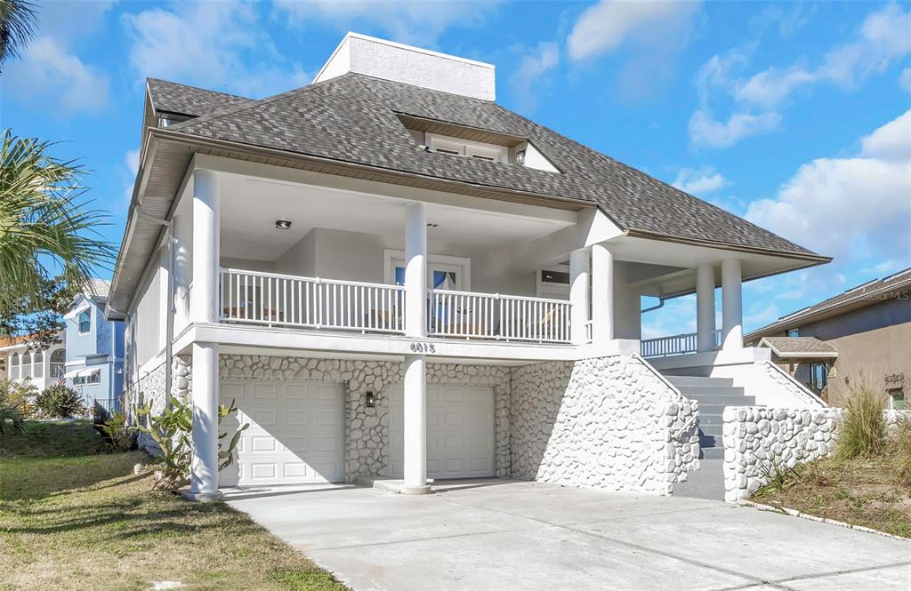 6015 Barefoot Court New Port Richey, FL 34652 - Photo 13 of 89