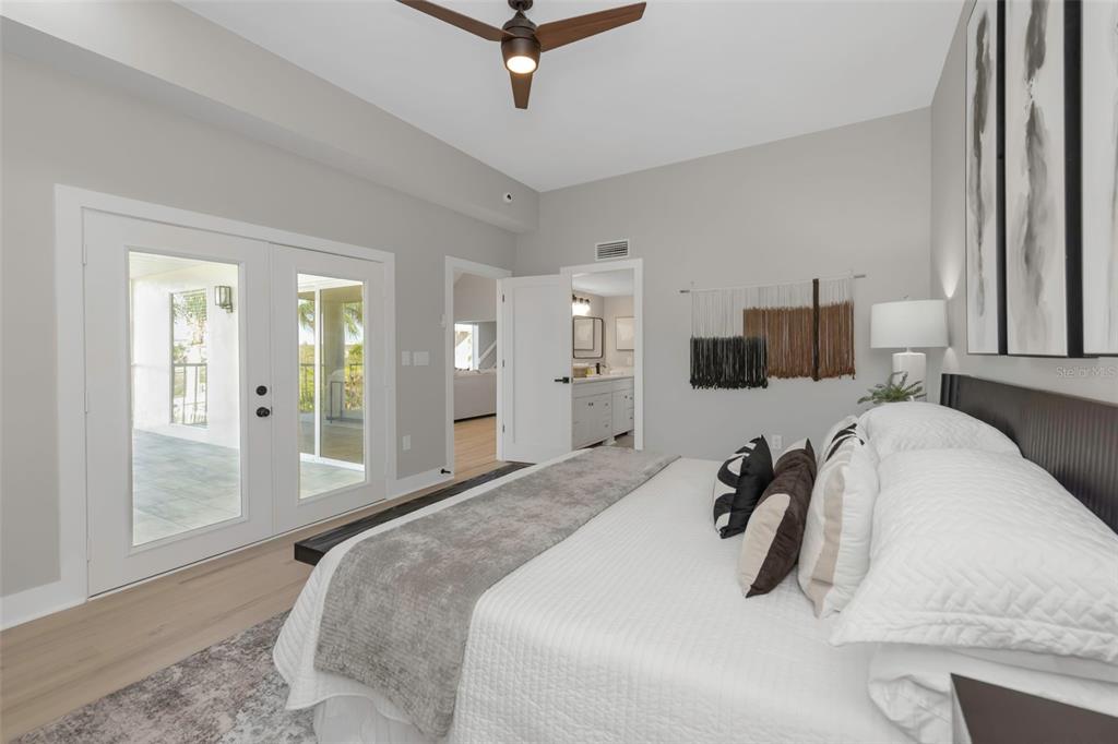6015 Barefoot Court New Port Richey, FL 34652 - Photo 27 of 89