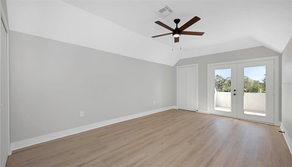 6015 Barefoot Court New Port Richey, FL 34652 - Photo 40 of 89