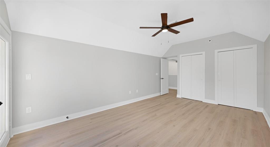 6015 Barefoot Court New Port Richey, FL 34652 - Photo 41 of 89