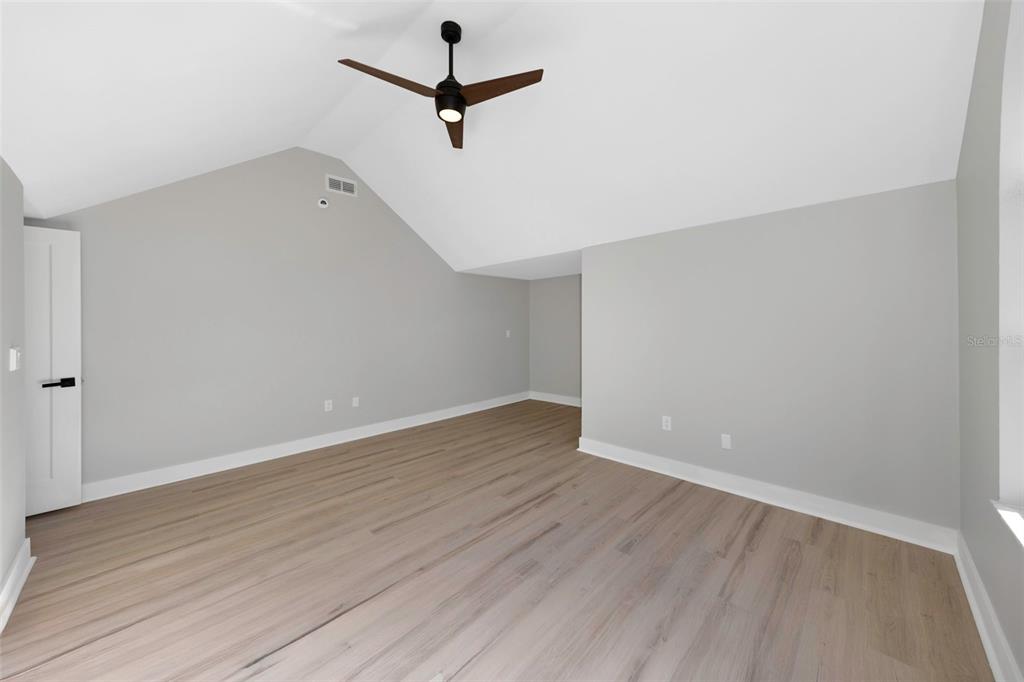 6015 Barefoot Court New Port Richey, FL 34652 - Photo 44 of 89