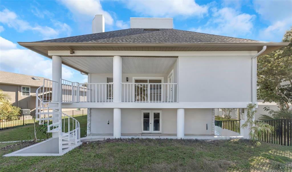 6015 Barefoot Court New Port Richey, FL 34652 - Photo 50 of 89