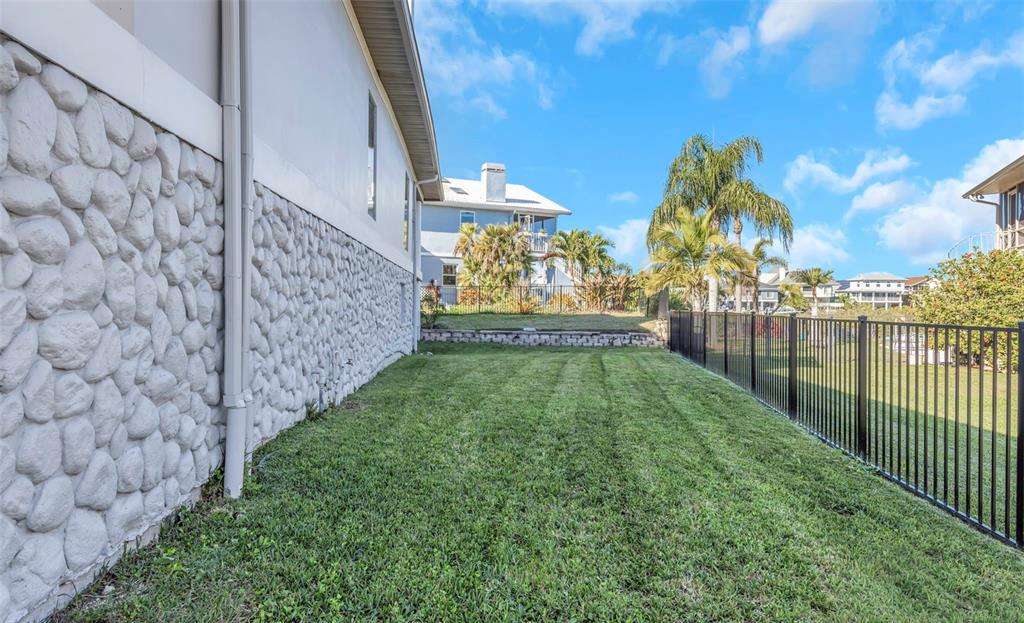 6015 Barefoot Court New Port Richey, FL 34652 - Photo 57 of 89