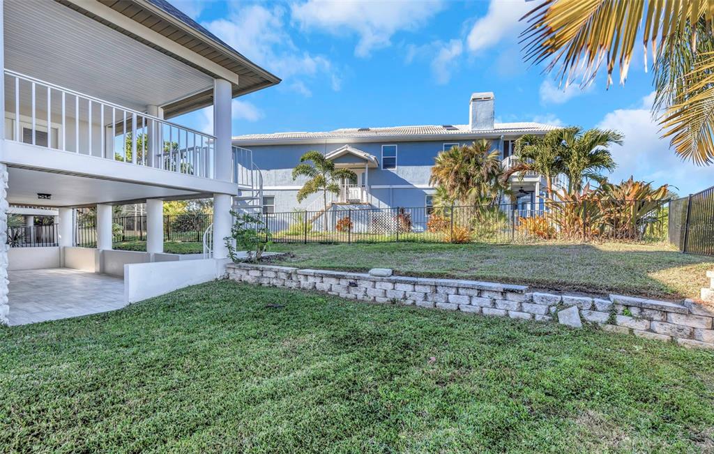 6015 Barefoot Court New Port Richey, FL 34652 - Photo 58 of 89